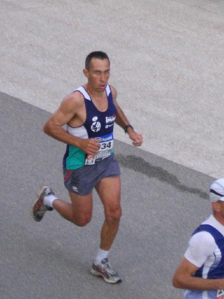 SEMI de LYON 2008 002 2.jpg